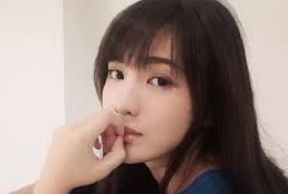 内容升级专案